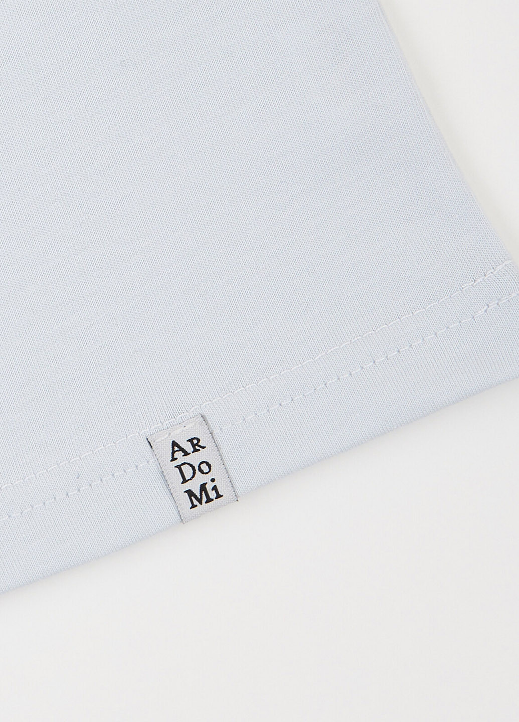 Майка ArDoMi (300911033)