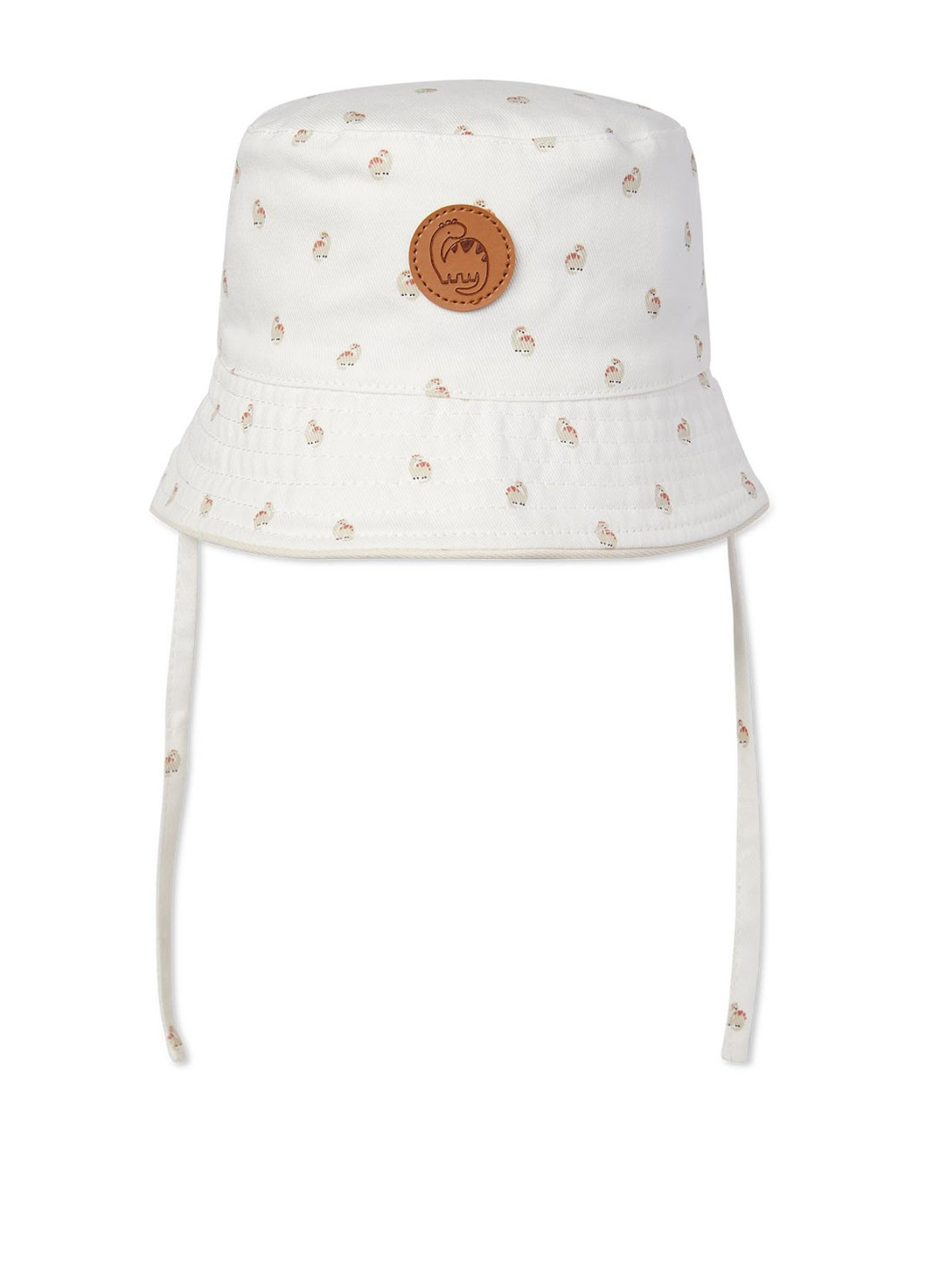 Панама C&A (322980168)