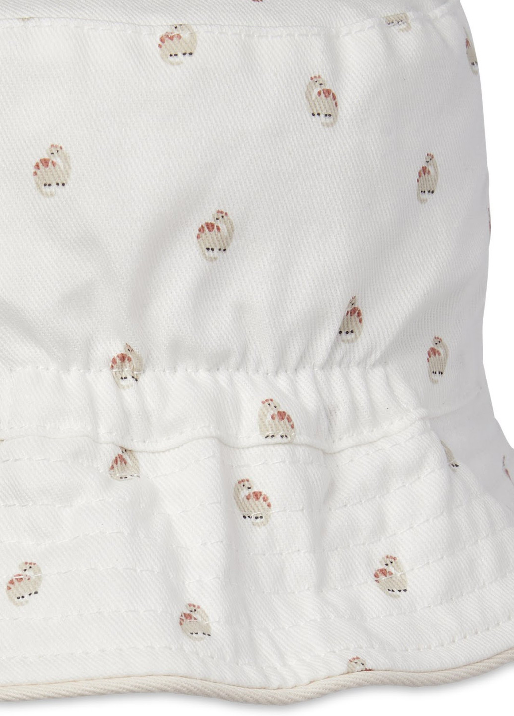 Панама C&A (322980168)