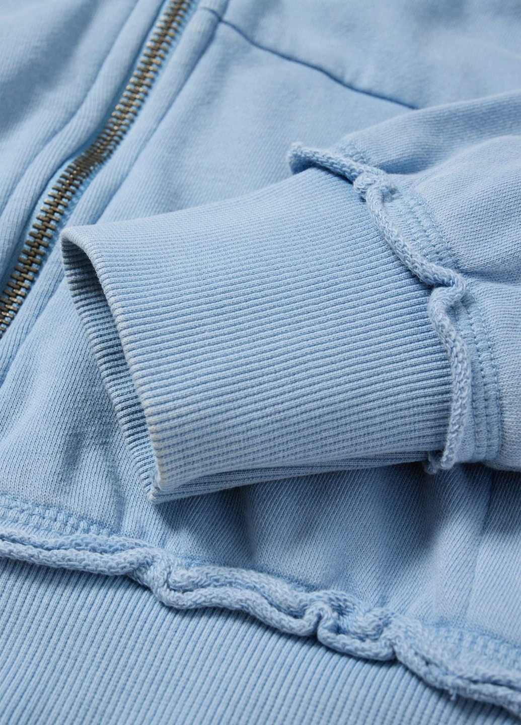 Толстовка C&A (362208389)