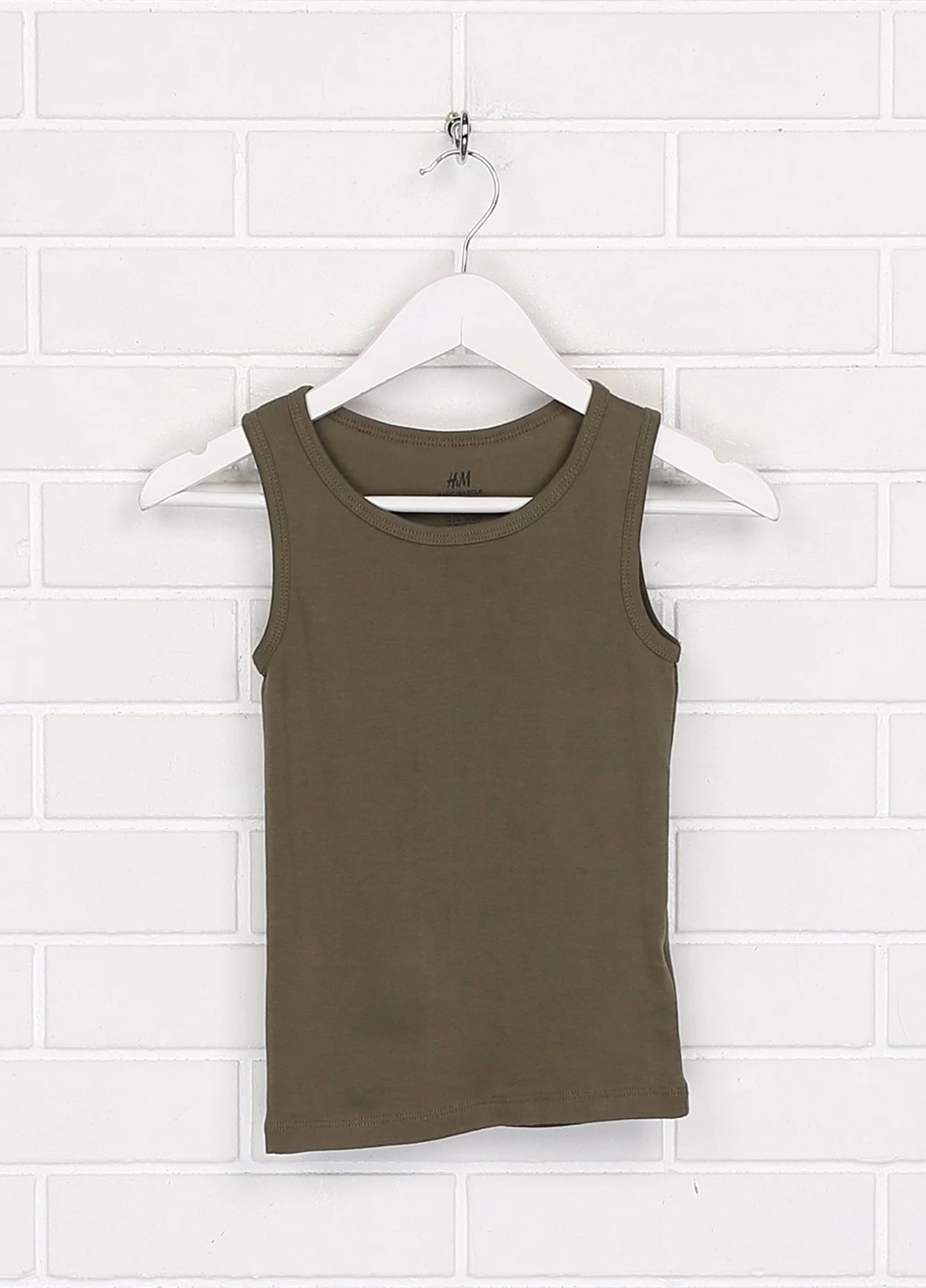 Майка H&M (243809812)