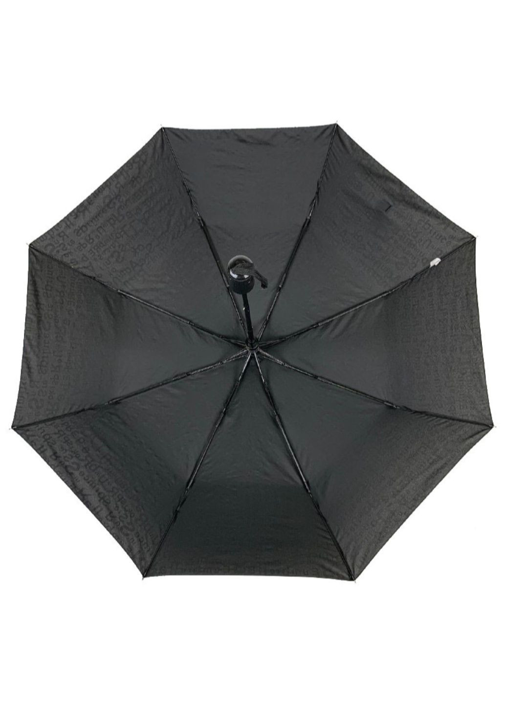 Зонт полуавтомат женский 97 см Max (195705191)