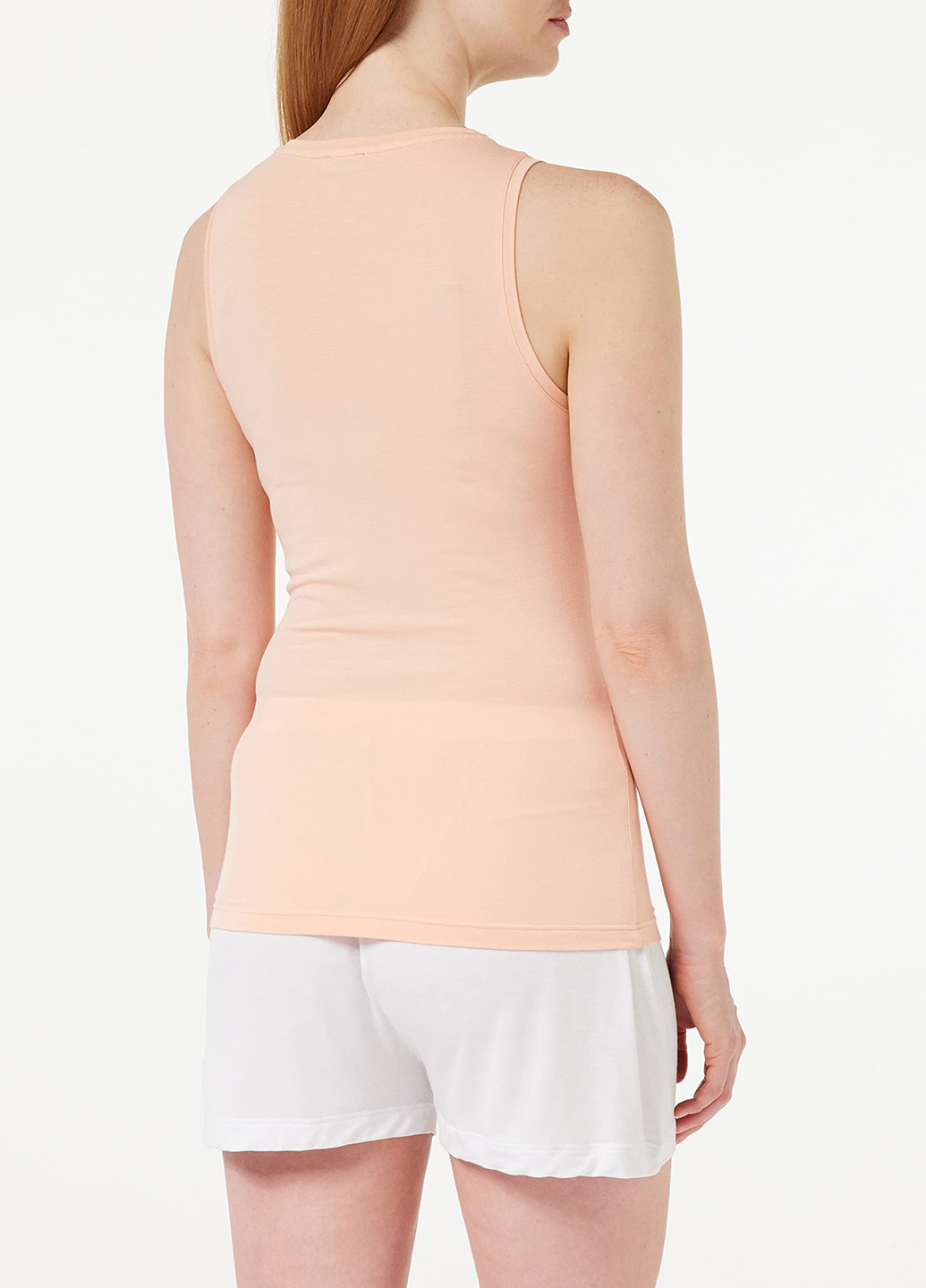 Майка Emporio Armani — 322234340