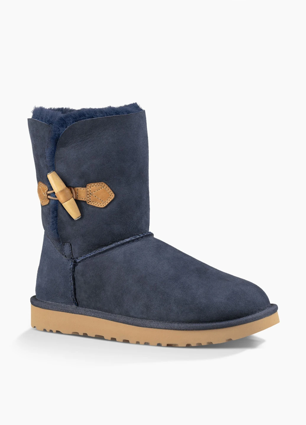 Угги UGG (17766980)
