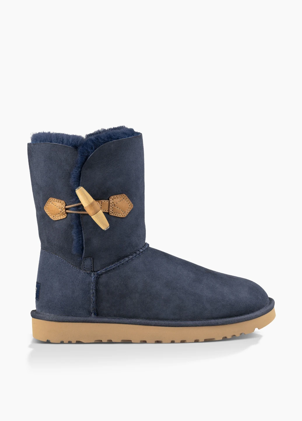 Угги UGG (17766980)