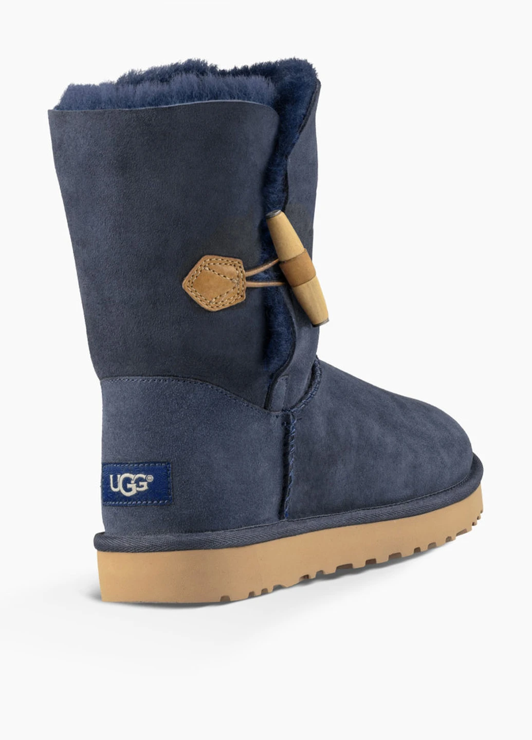 Угги UGG (17766980)