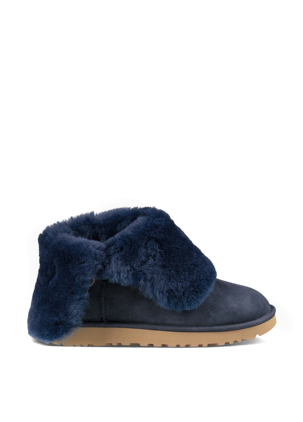Угги UGG (17766980)