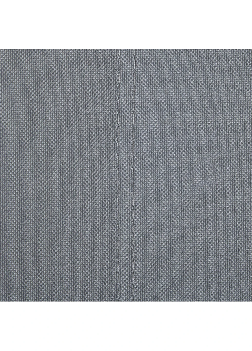 Шезлонг 153х60х80 см Springos (231594975)