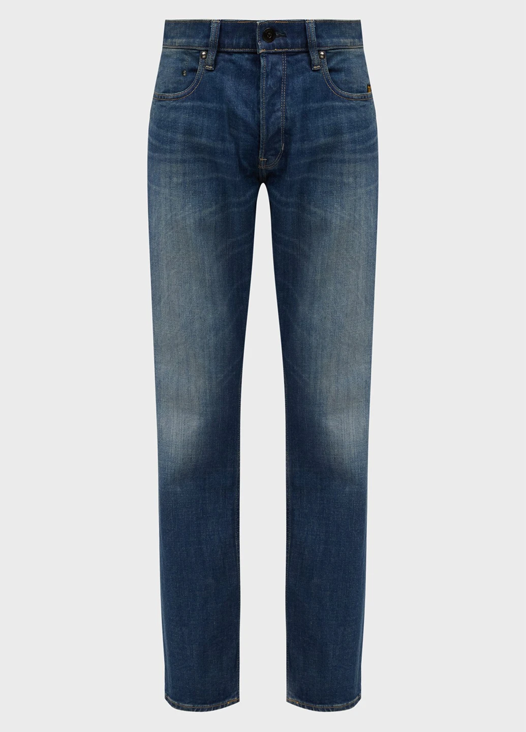 Джинси G-Star Raw (315063330)