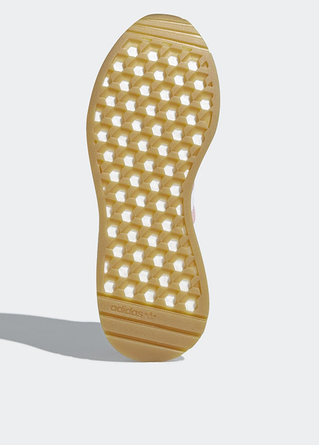 Кроссовки adidas рожеві демісезони (75675886)