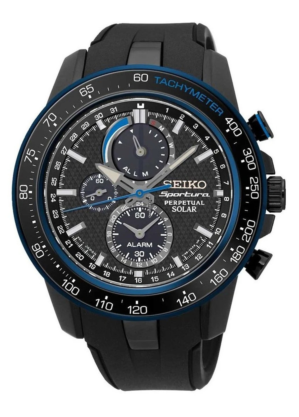 SSC429P1 Seiko (252364561)