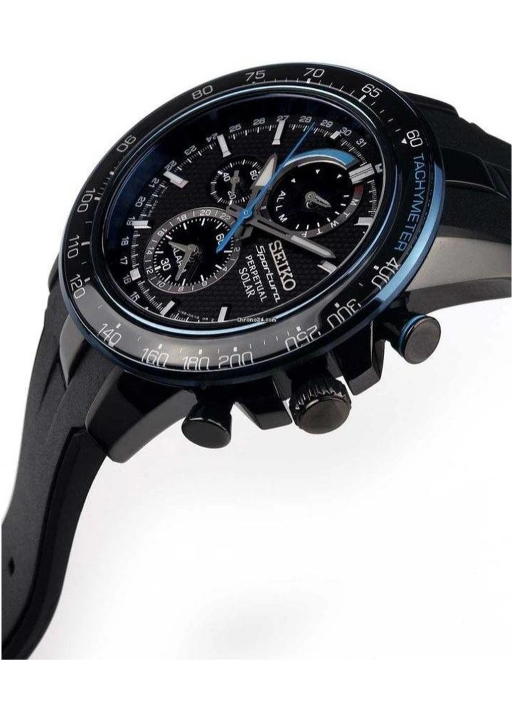 SSC429P1 Seiko (252364561)