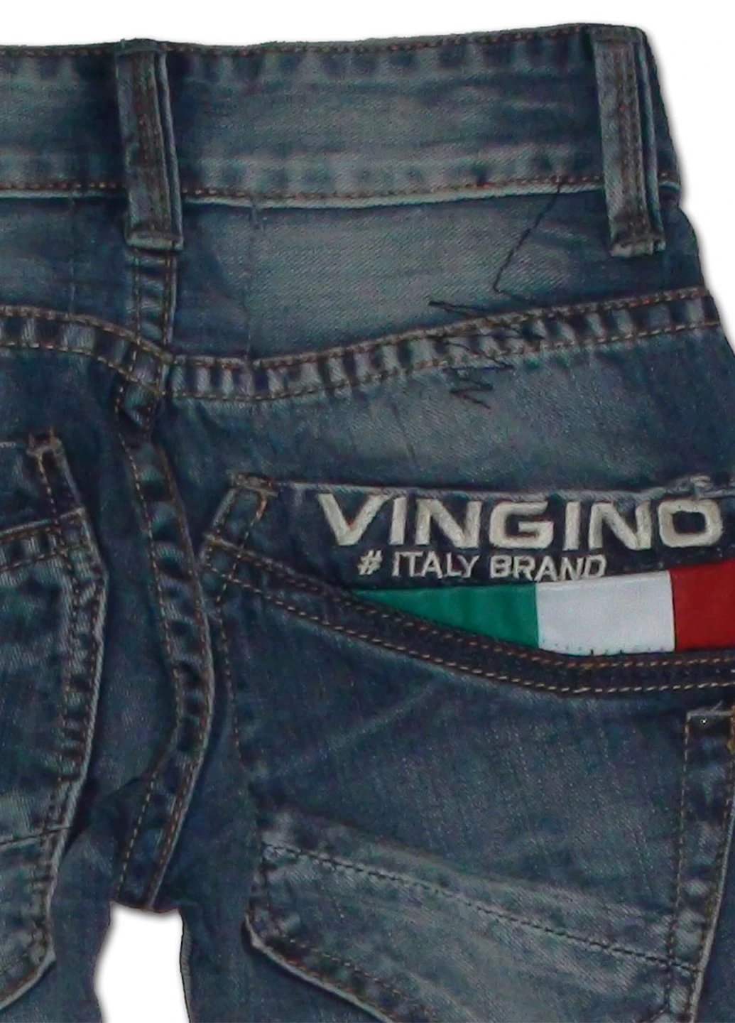 Джинси Vingino (174128990)