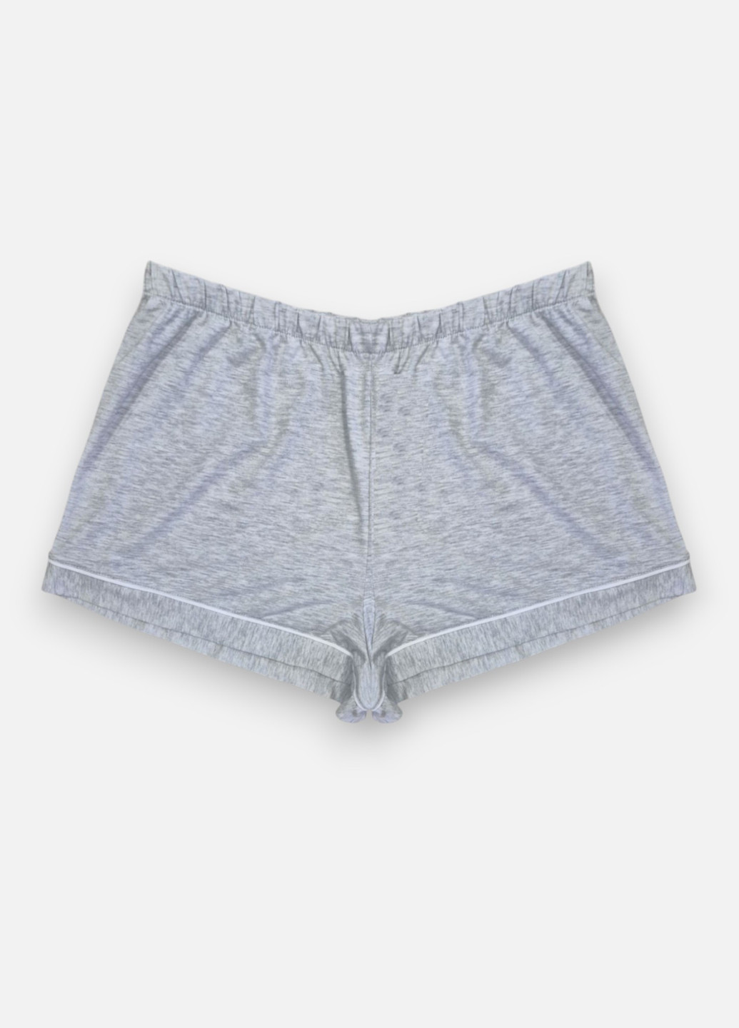 Шорты H&M (331176254)