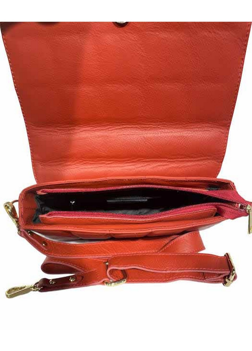 Сумка Italian Bags (255094566)