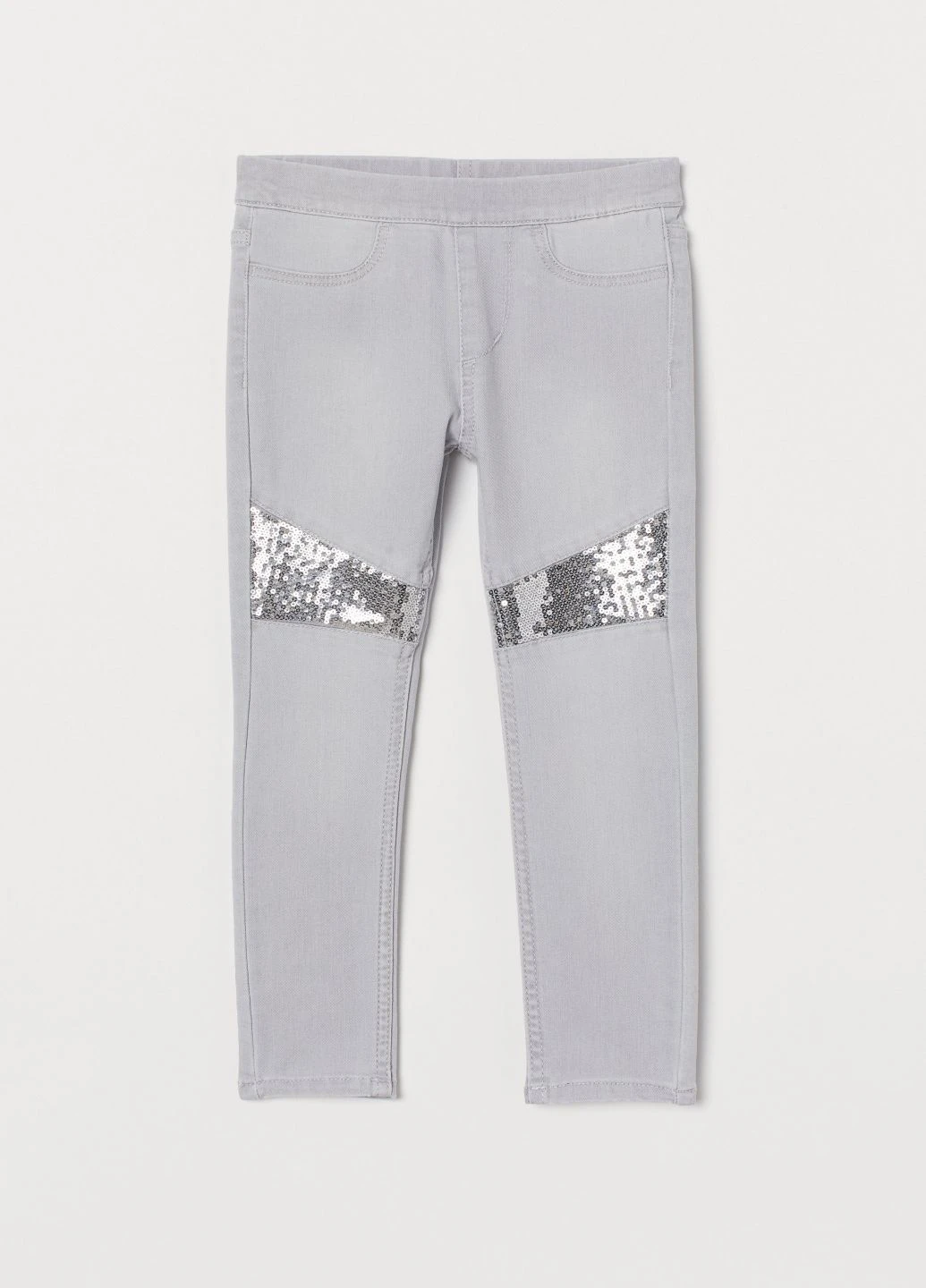 Джеггінси H&M (219730262)