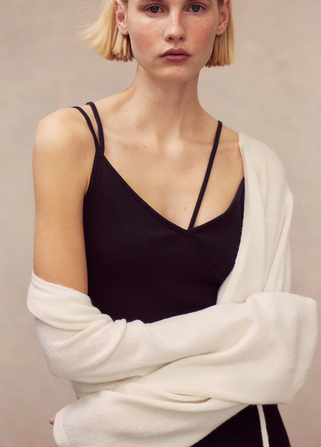 Боди H&M (322317842)
