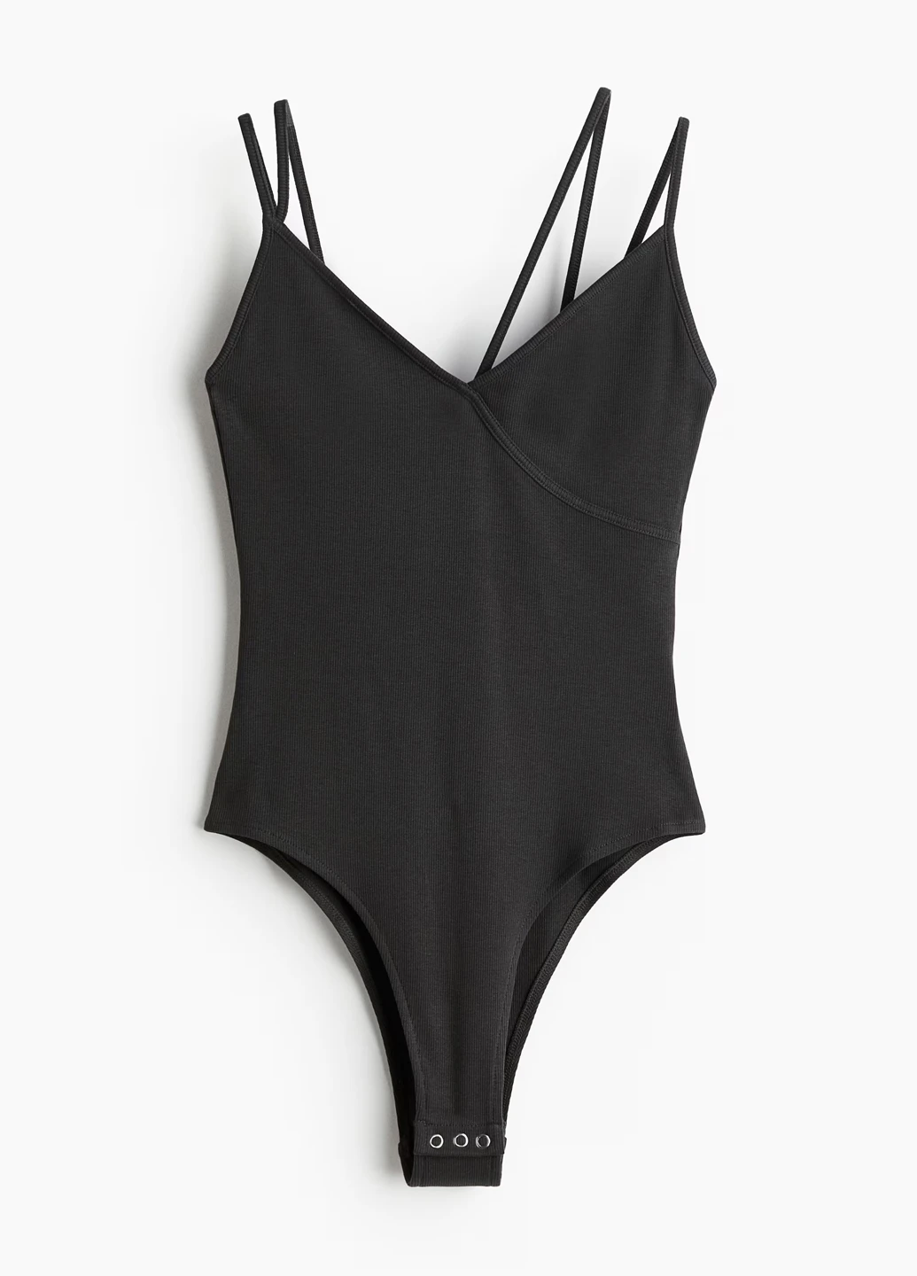 Боди H&M (322317842)