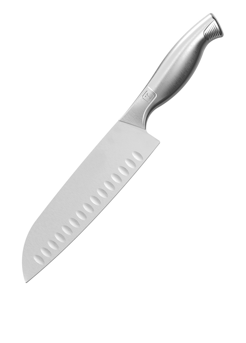 Нож Сантоку, 178 мм Tramontina (270097343)