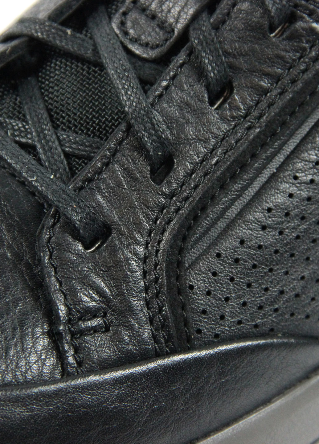 Чоловічі туфлі Un Trail Form Clarks (254953037)