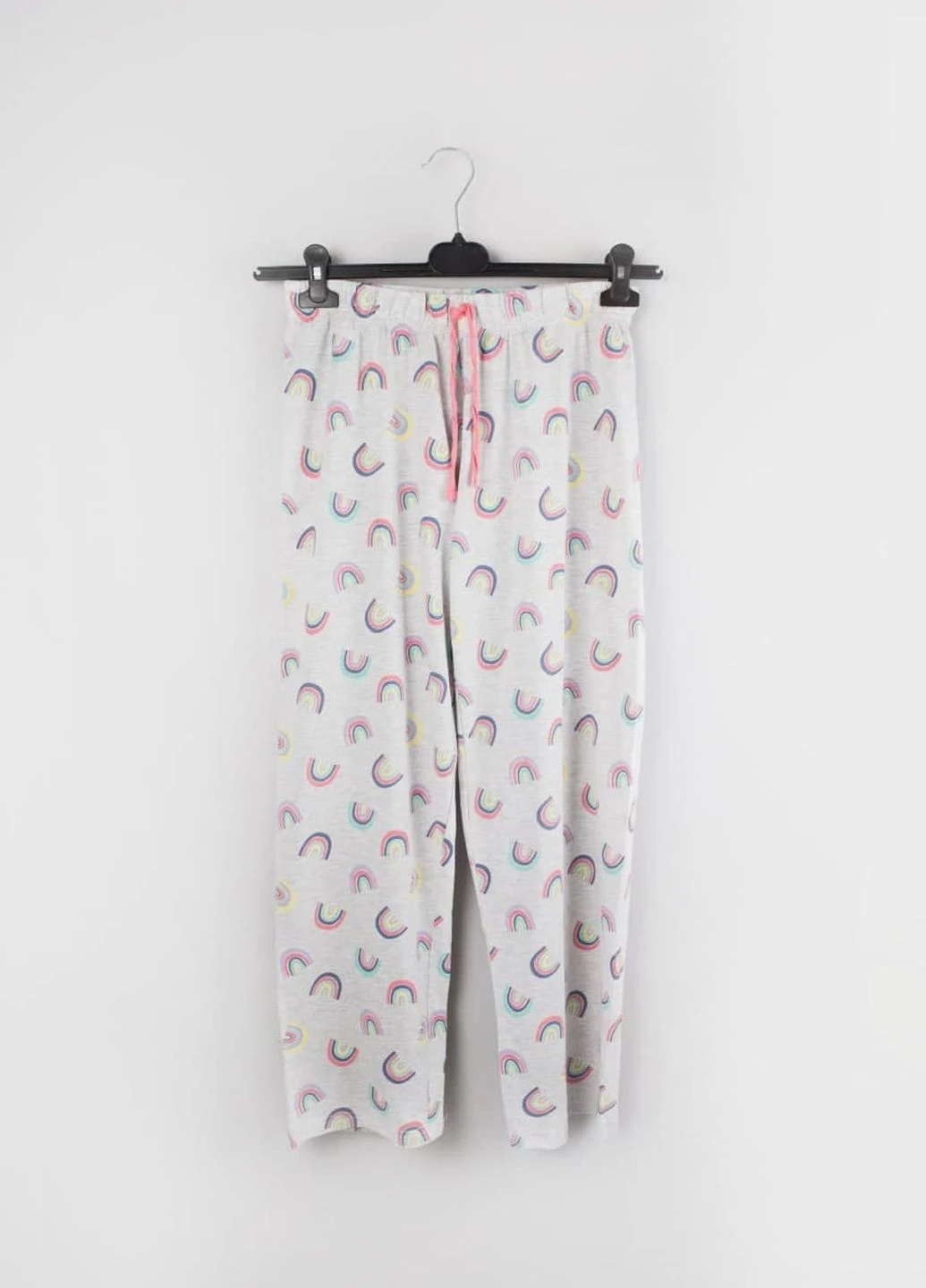 Пижамные штаны Primark (251304131)