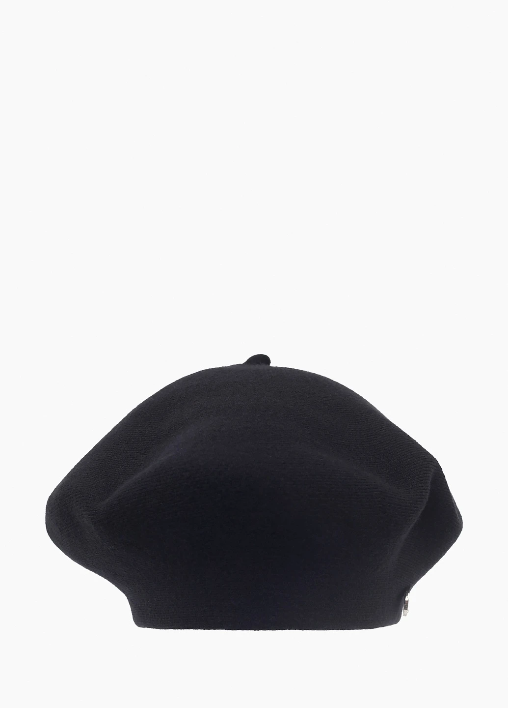 Берет No Brand (254181641)
