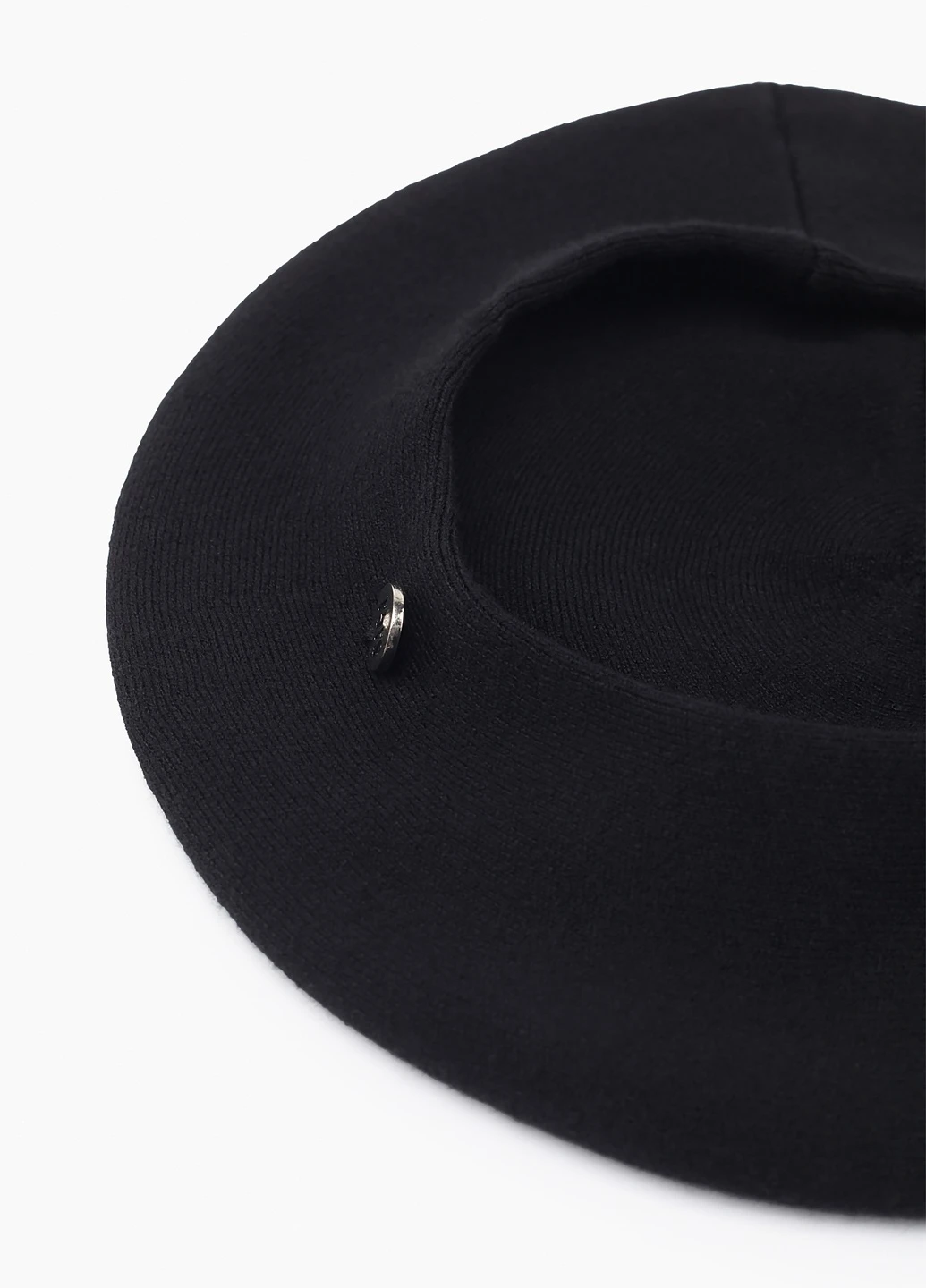 Берет No Brand (254181641)