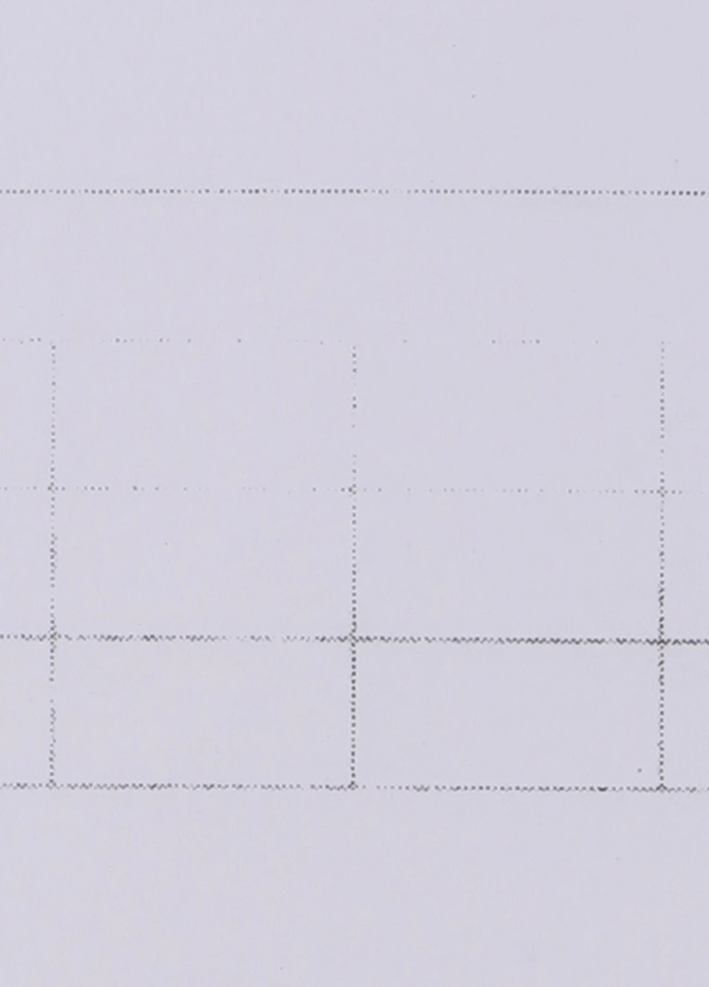 Берет No Brand (254181641)