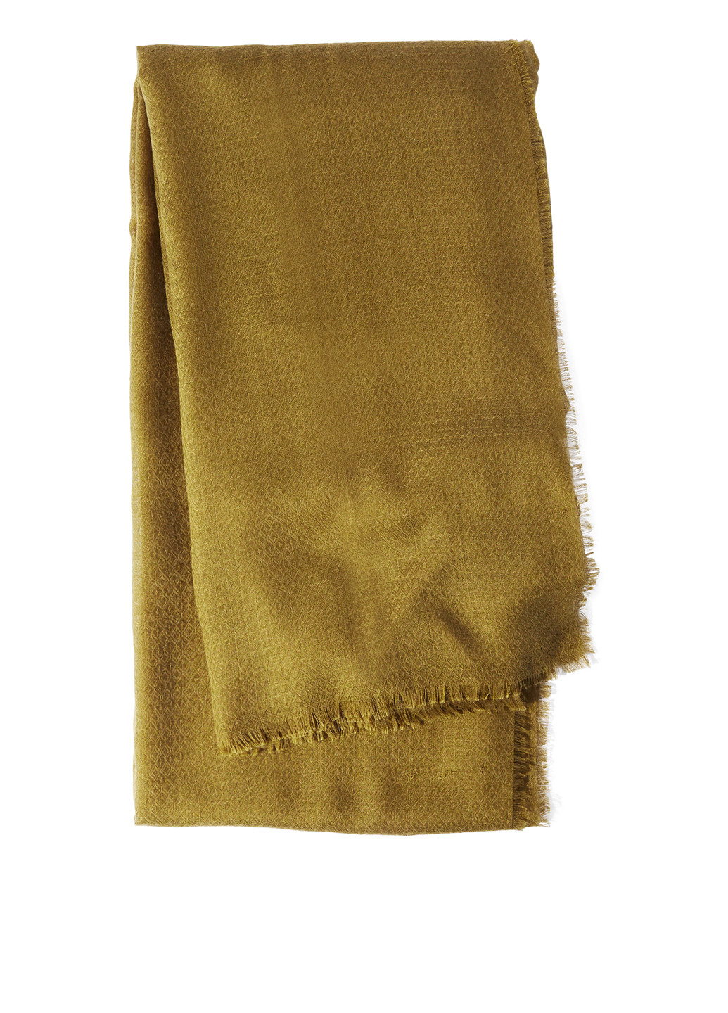 Шарф Parfois (280925990)