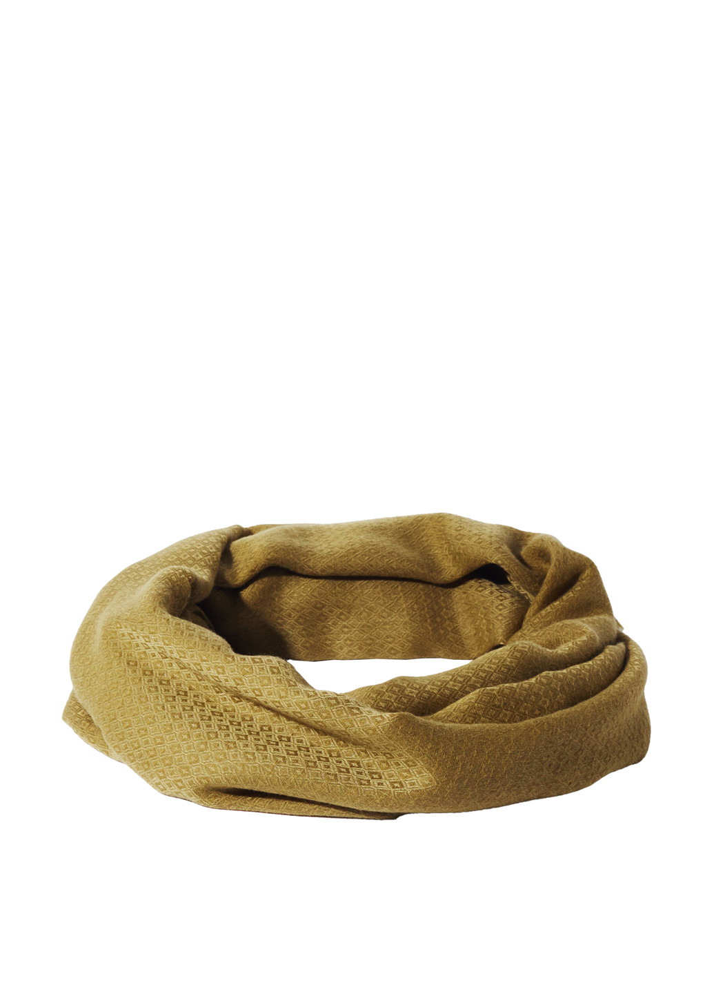 Шарф Parfois (280925990)