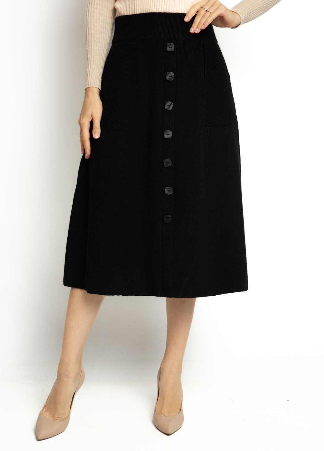 Спідниця Time of Style (306717220)