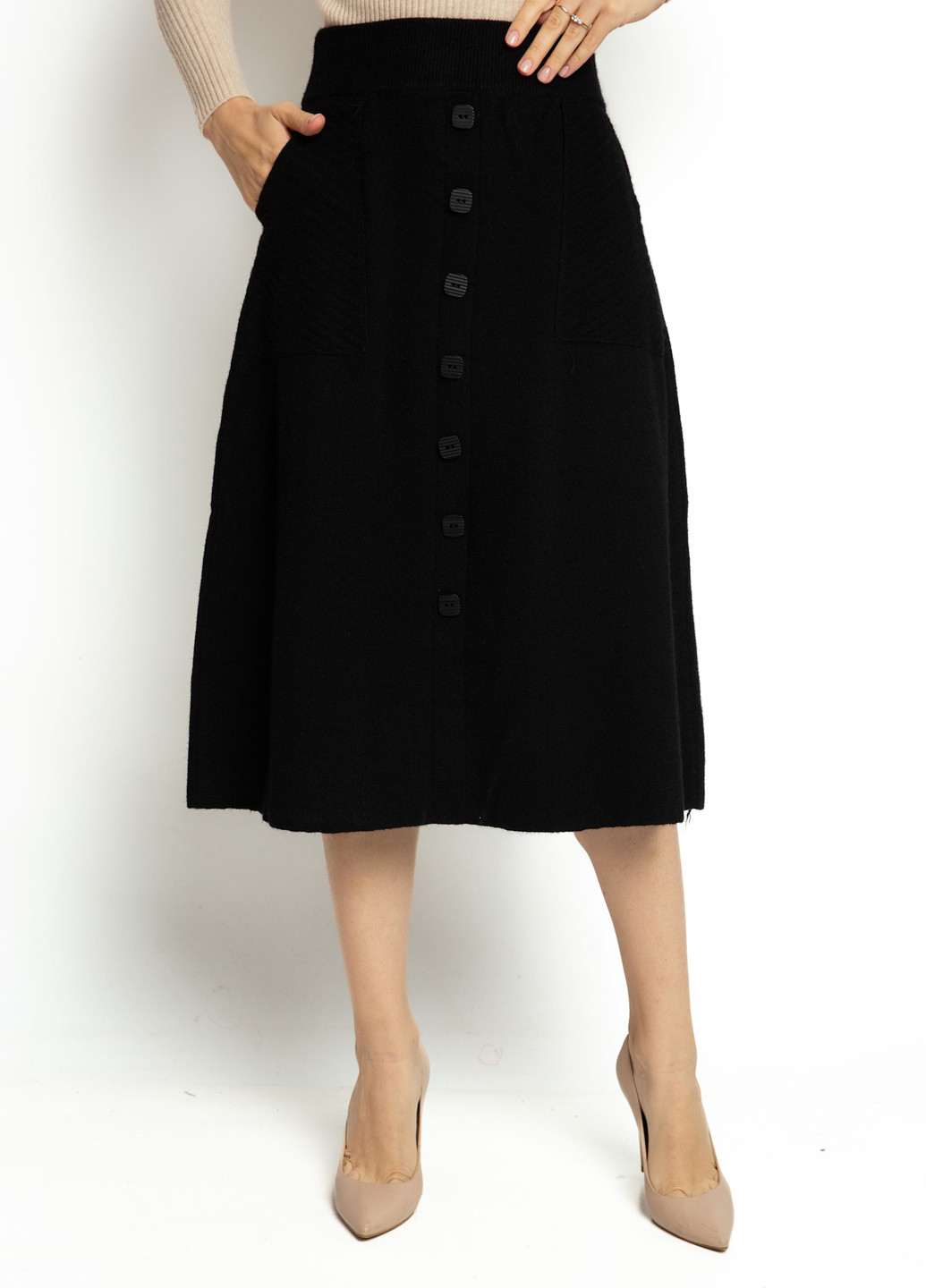 Спідниця Time of Style (306717220)