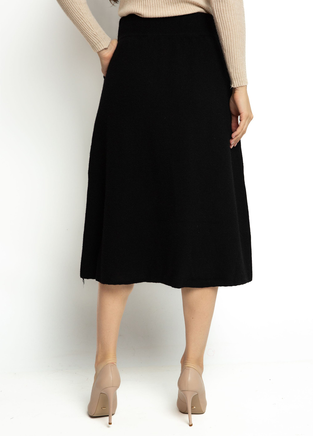 Спідниця Time of Style (306717220)