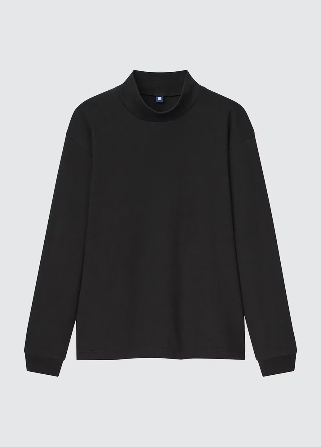 Гольф Uniqlo (363061507)