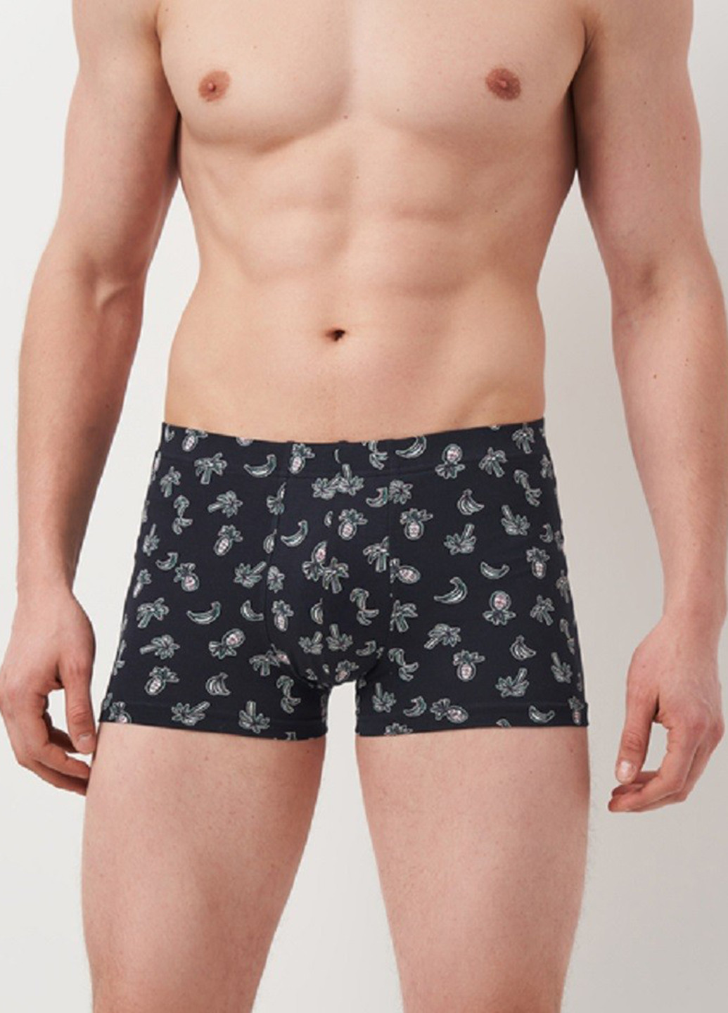 Трусы H&M (316276688)