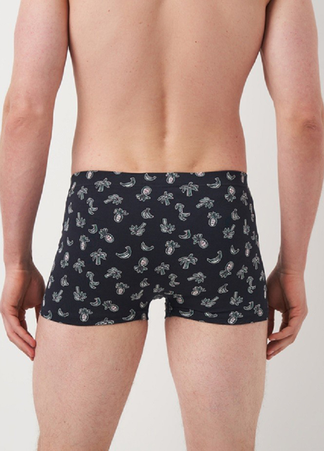 Трусы H&M (316276688)