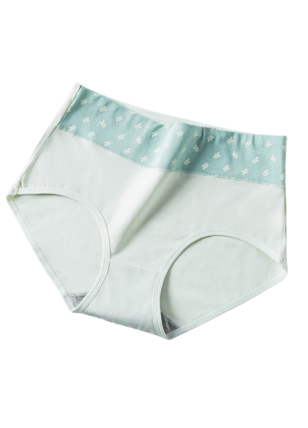 Трусики Lachi (350914448)