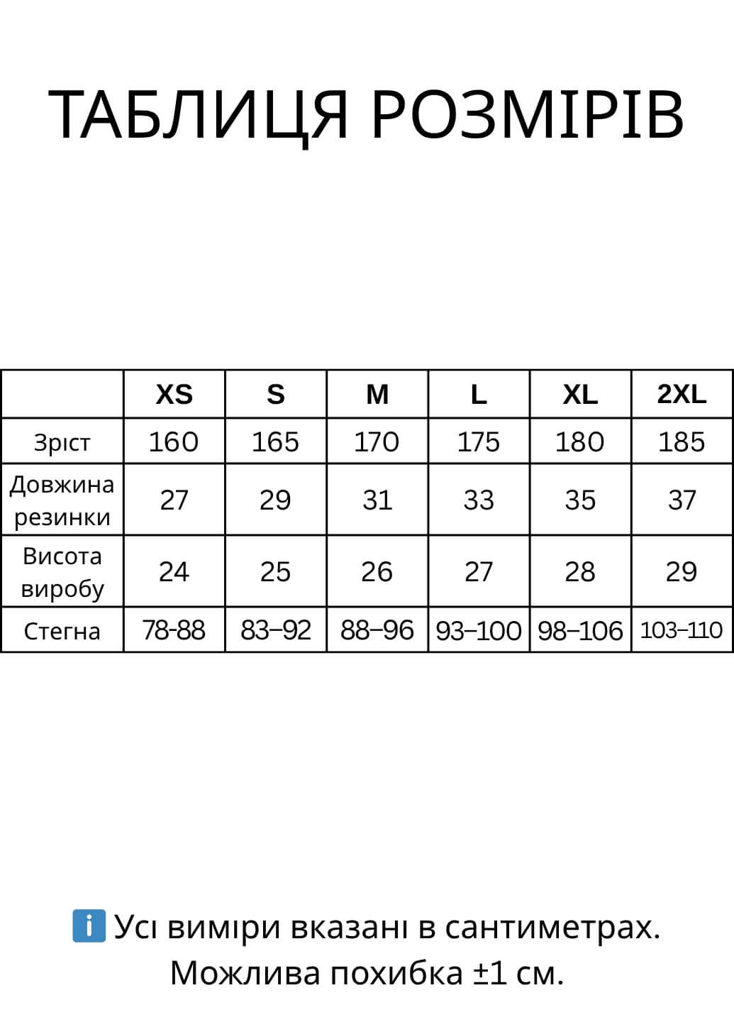 Трусики Lachi (350914448)