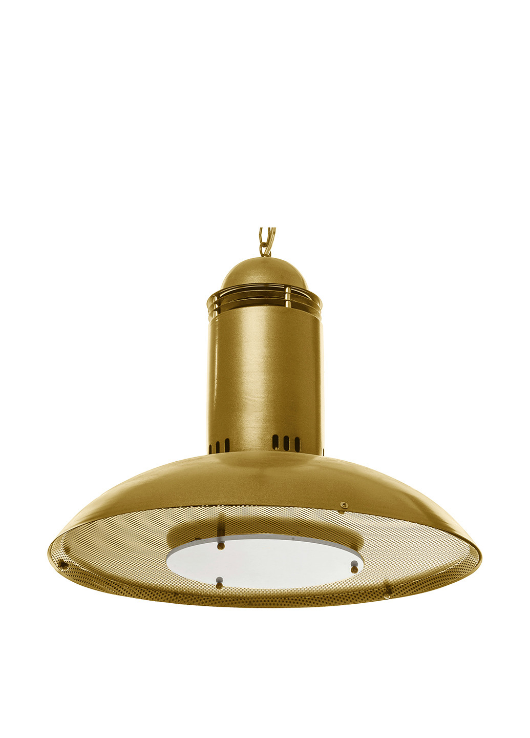 Світильник, 92х45 см Brille (144561466)