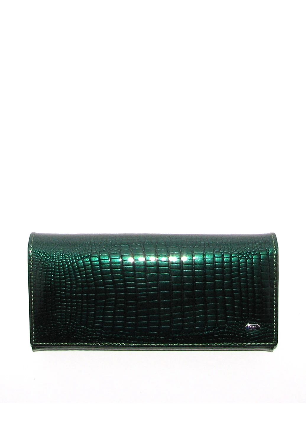 Гаманець ST Leather Accessories (49473571)