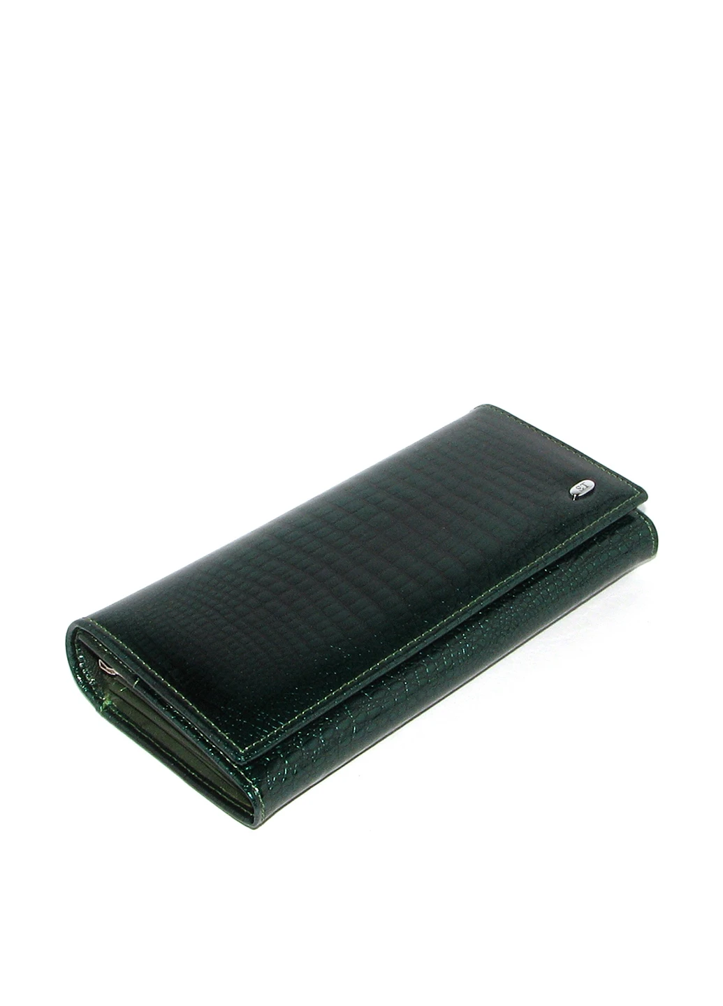 Гаманець ST Leather Accessories (49473571)