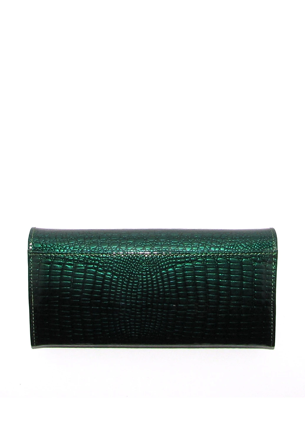 Гаманець ST Leather Accessories (49473571)