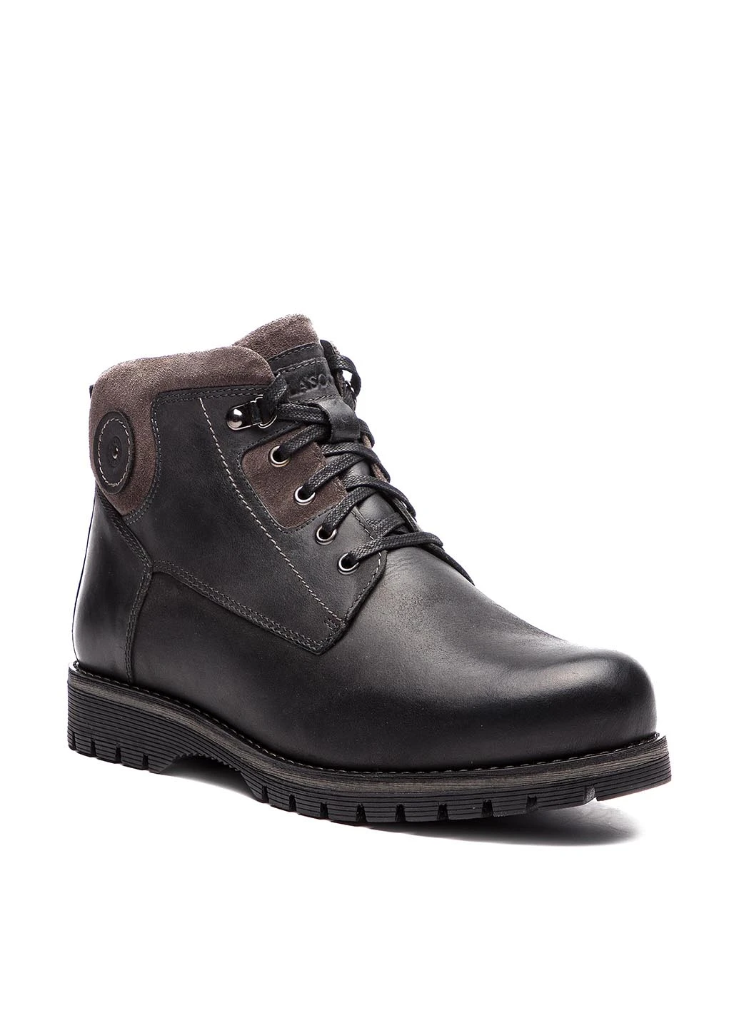 Черевики  for men SMB-9336 Lasocki (208133365)