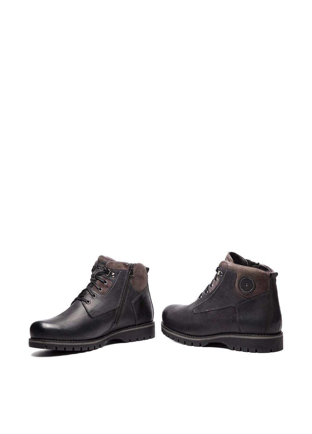 Черевики  for men SMB-9336 Lasocki (208133365)