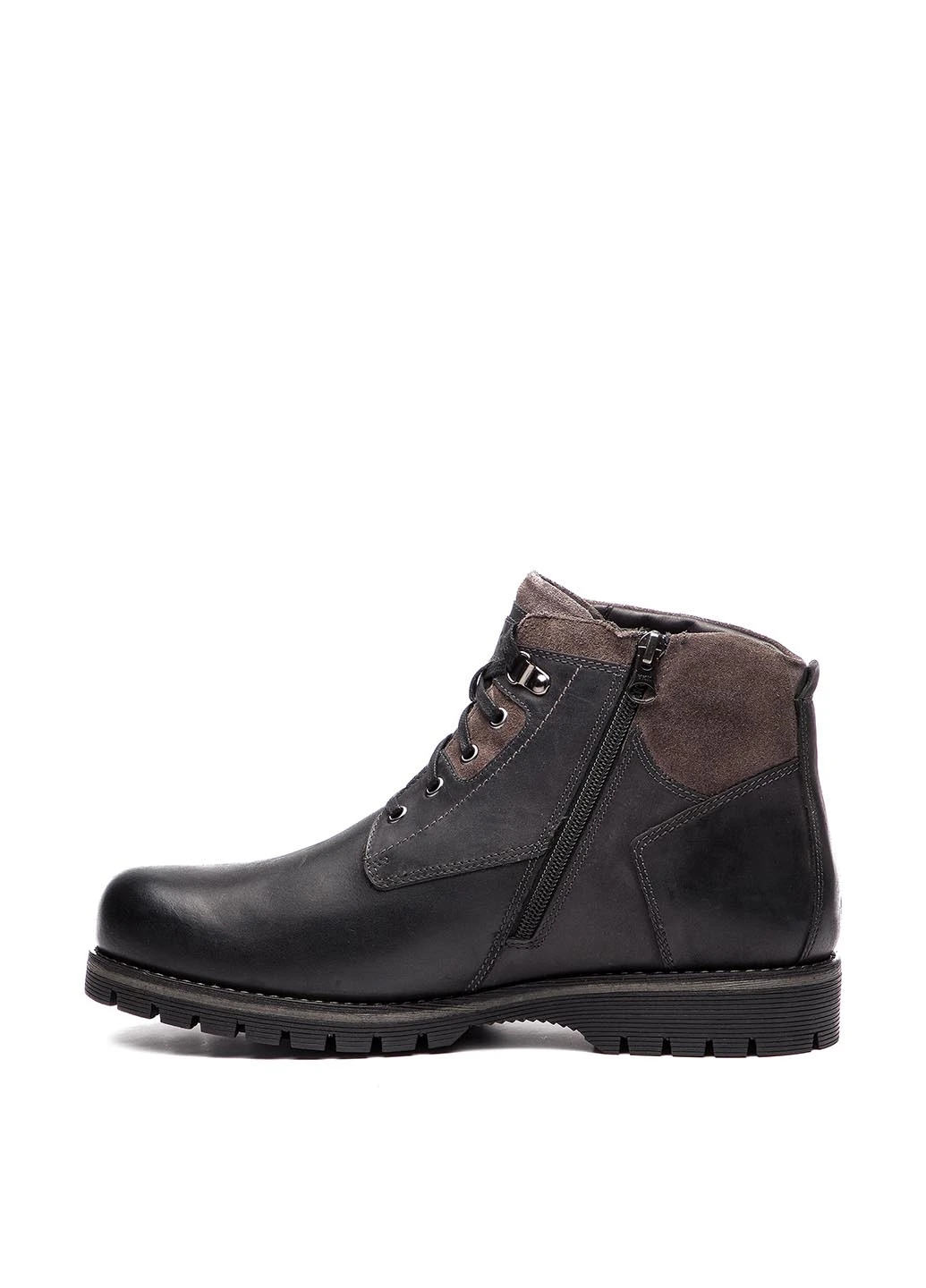 Черевики  for men SMB-9336 Lasocki (208133365)