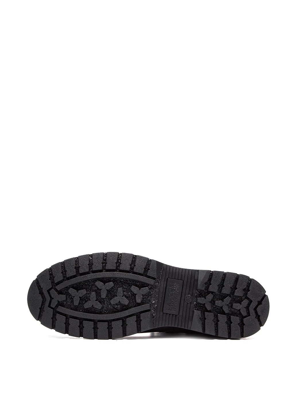 Черевики  for men SMB-9336 Lasocki (208133365)