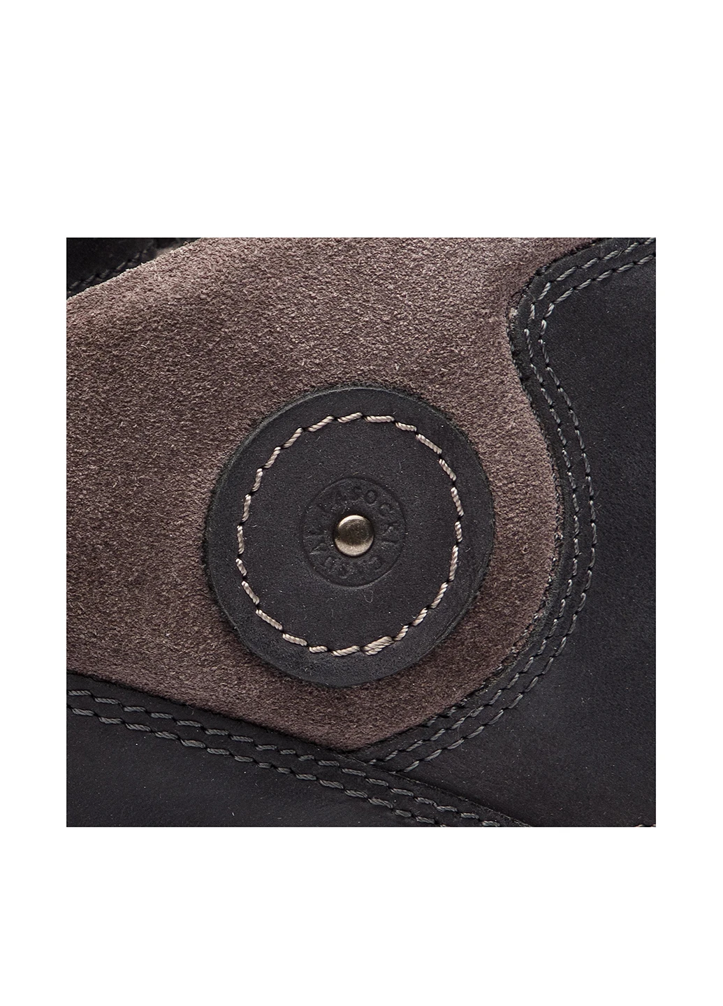 Черевики  for men SMB-9336 Lasocki (208133365)