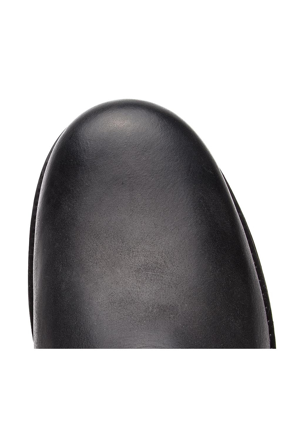 Черевики  for men SMB-9336 Lasocki (208133365)