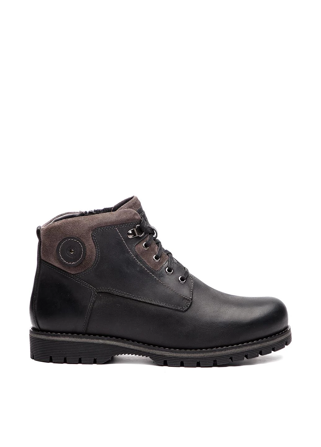 Черевики  for men SMB-9336 Lasocki (208133365)