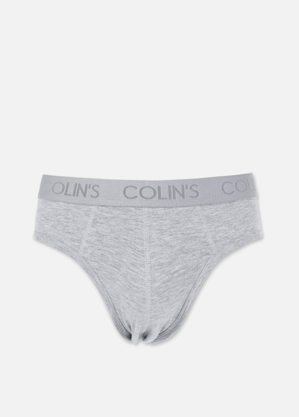 Труси Colin's (345712215)